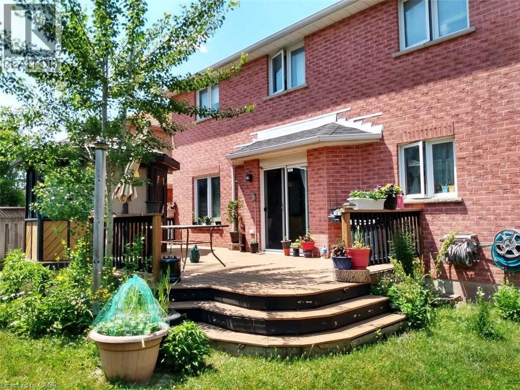 35 Raquel Street, Barrie, Ontario  L4N 9S4 - Photo 36 - 40812354