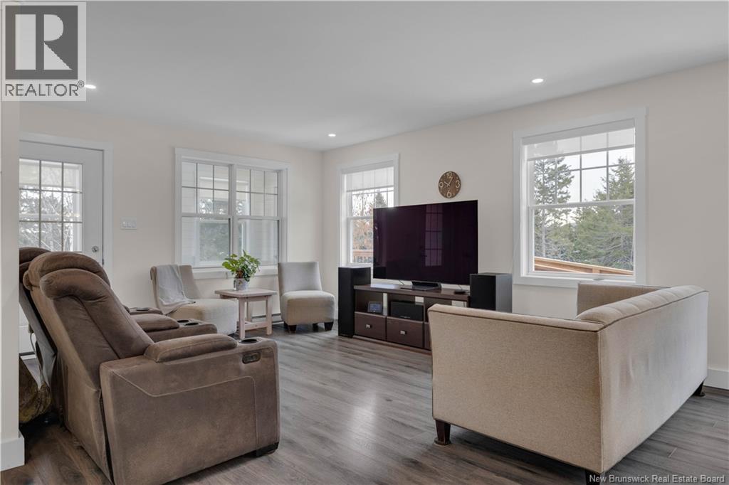 393 Hills Point Road, Oak Bay, New Brunswick  E3L 4J9 - Photo 14 - NB134196