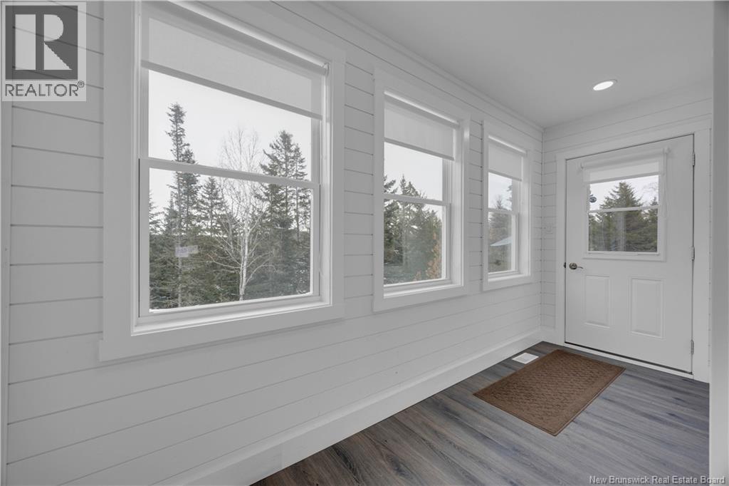 393 Hills Point Road, Oak Bay, New Brunswick  E3L 4J9 - Photo 15 - NB134196
