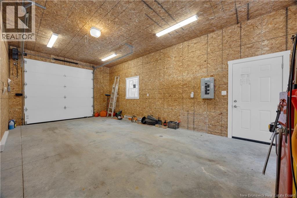 393 Hills Point Road, Oak Bay, New Brunswick  E3L 4J9 - Photo 36 - NB134196