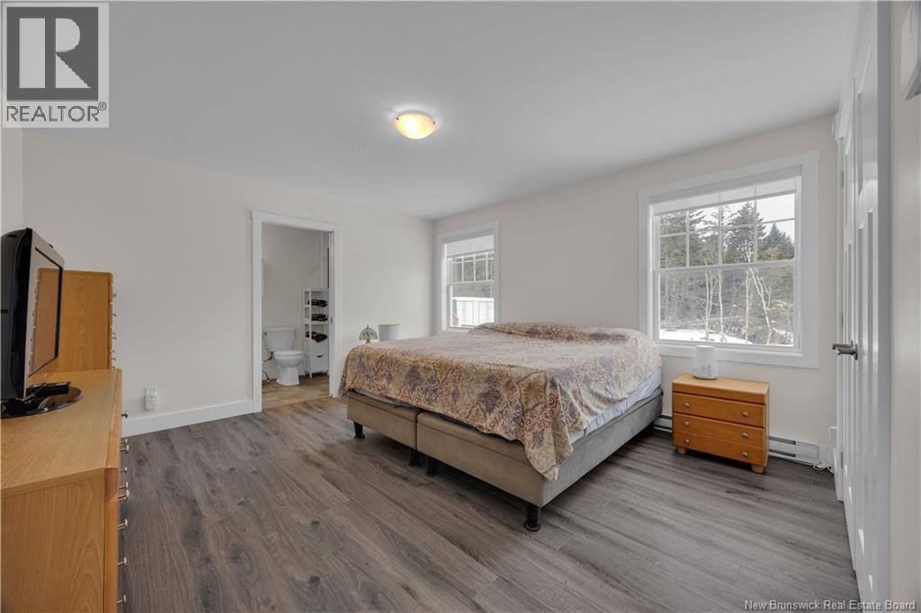 393 Hills Point Road, Oak Bay, New Brunswick  E3L 4J9 - Photo 4 - NB134196