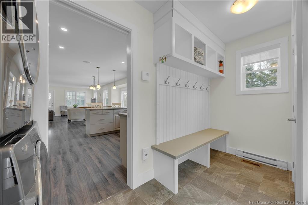 393 Hills Point Road, Oak Bay, New Brunswick  E3L 4J9 - Photo 9 - NB134196