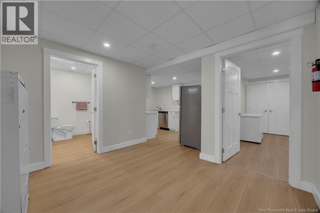 393 Hills Point Road, Oak Bay, New Brunswick  E3L 4J9 - Photo 24 - NB134196