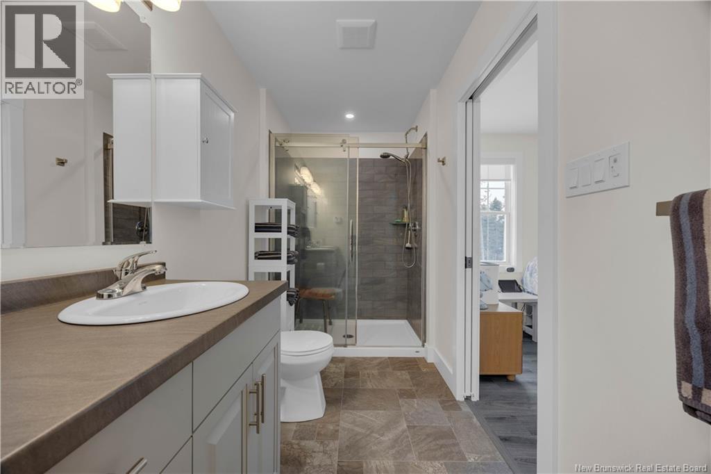 393 Hills Point Road, Oak Bay, New Brunswick  E3L 4J9 - Photo 21 - NB134196