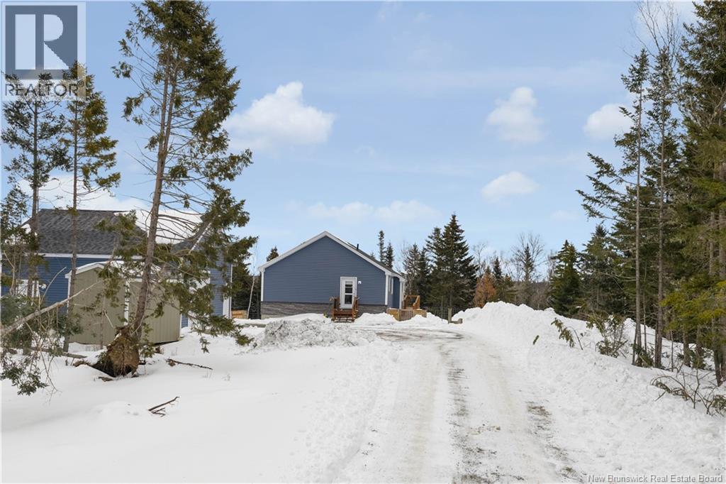 393 Hills Point Road, Oak Bay, New Brunswick  E3L 4J9 - Photo 8 - NB134196