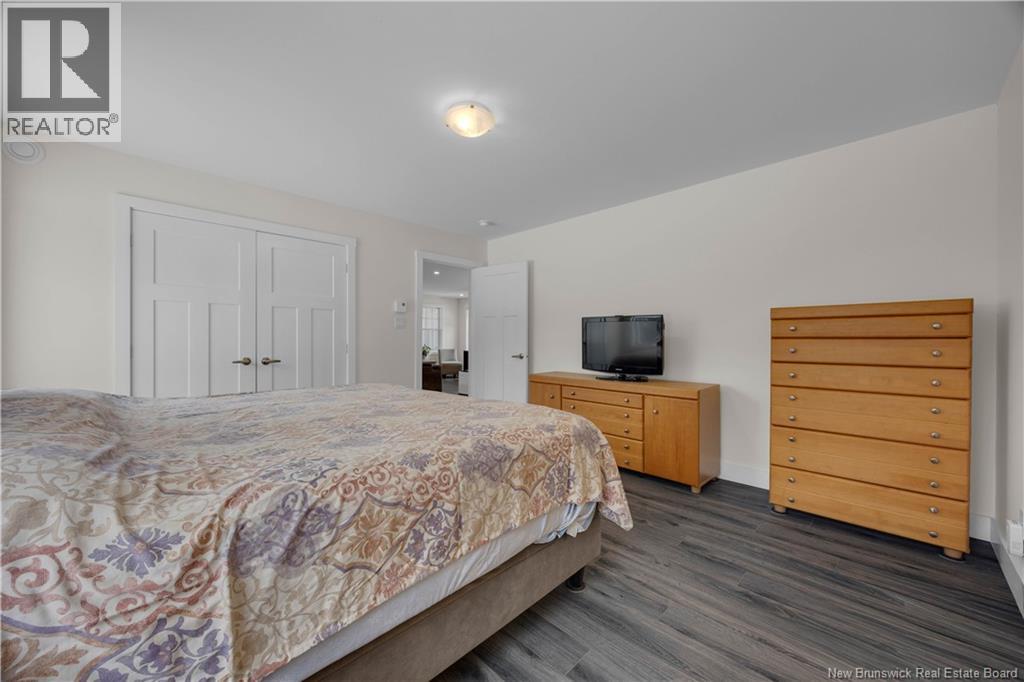 393 Hills Point Road, Oak Bay, New Brunswick  E3L 4J9 - Photo 22 - NB134196