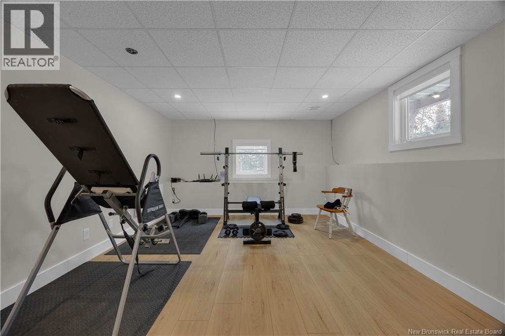 393 Hills Point Road, Oak Bay, New Brunswick  E3L 4J9 - Photo 30 - NB134196