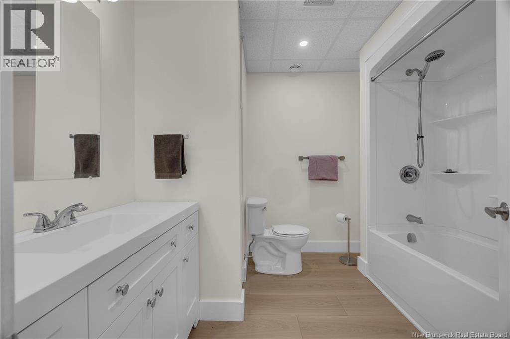 393 Hills Point Road, Oak Bay, New Brunswick  E3L 4J9 - Photo 31 - NB134196