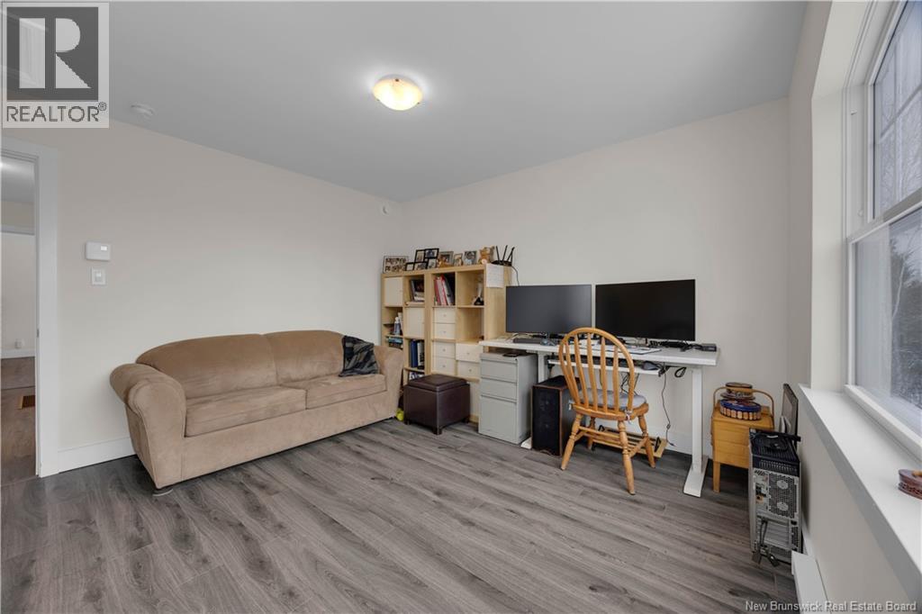 393 Hills Point Road, Oak Bay, New Brunswick  E3L 4J9 - Photo 19 - NB134196