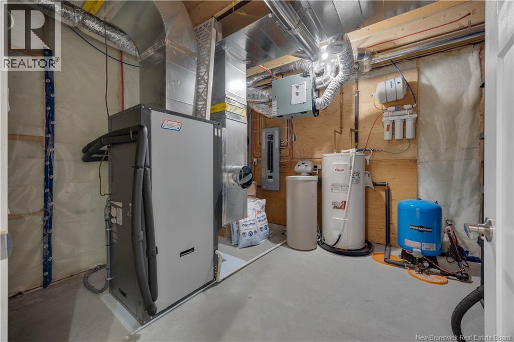 393 Hills Point Road, Oak Bay, New Brunswick  E3L 4J9 - Photo 32 - NB134196