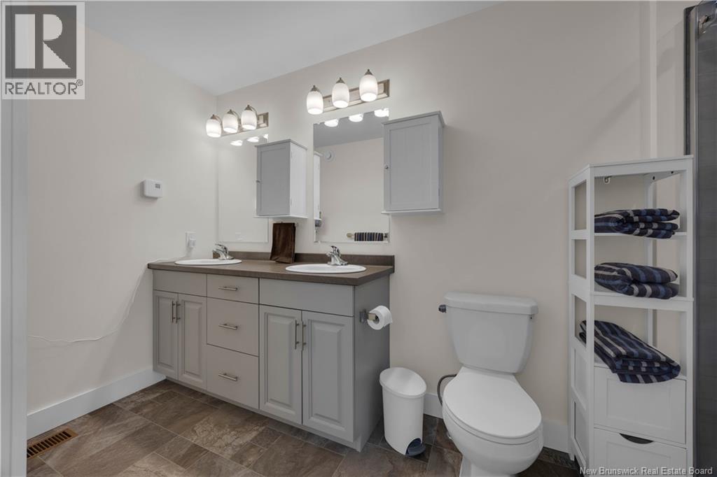 393 Hills Point Road, Oak Bay, New Brunswick  E3L 4J9 - Photo 20 - NB134196