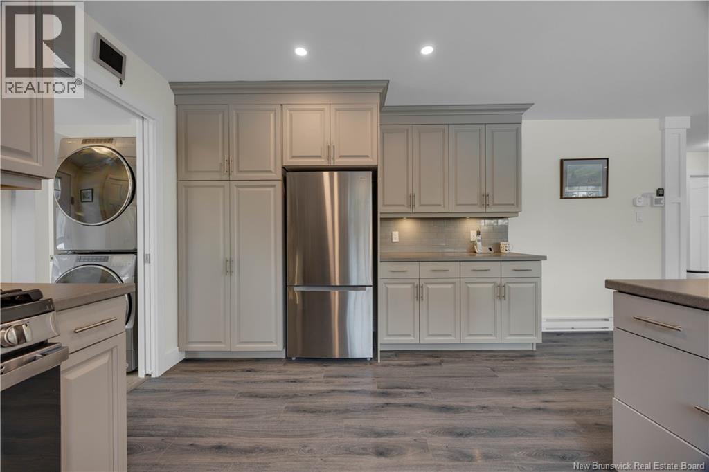 393 Hills Point Road, Oak Bay, New Brunswick  E3L 4J9 - Photo 12 - NB134196