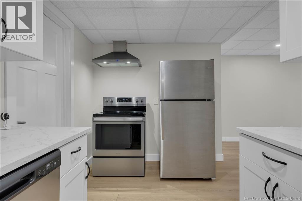 393 Hills Point Road, Oak Bay, New Brunswick  E3L 4J9 - Photo 26 - NB134196