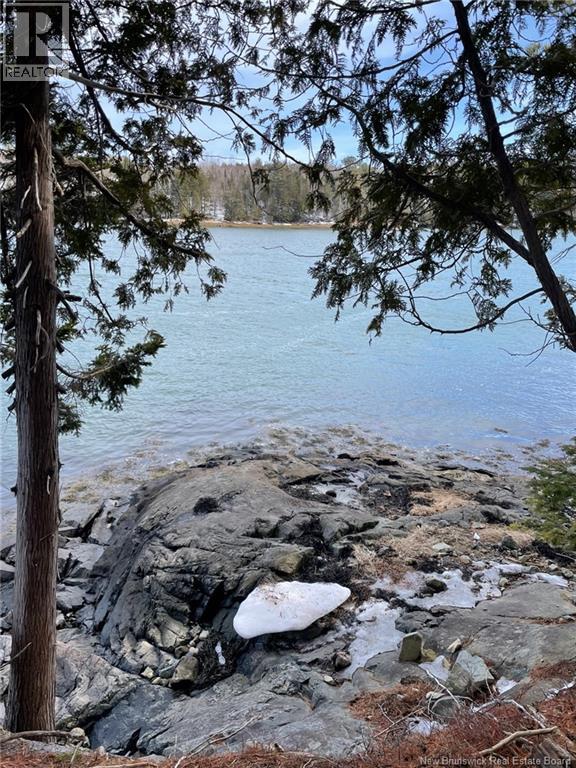 393 Hills Point Road, Oak Bay, New Brunswick  E3L 4J9 - Photo 47 - NB134196