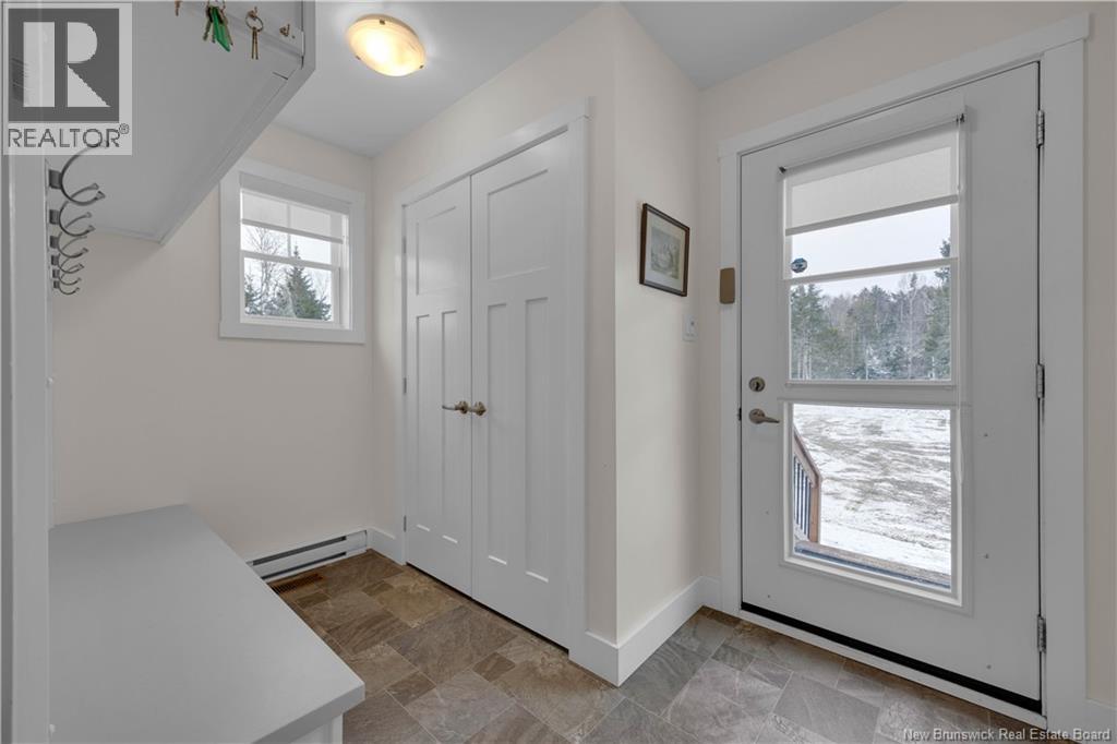 393 Hills Point Road, Oak Bay, New Brunswick  E3L 4J9 - Photo 16 - NB134196
