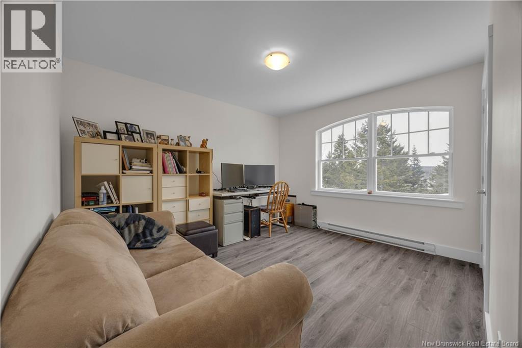 393 Hills Point Road, Oak Bay, New Brunswick  E3L 4J9 - Photo 18 - NB134196