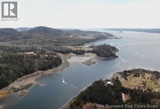 393 Hills Point Road, Oak Bay, New Brunswick  E3L 4J9 - Photo 39 - NB134196