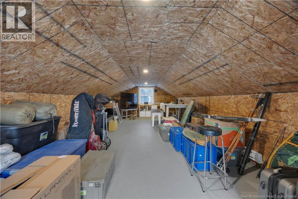 393 Hills Point Road, Oak Bay, New Brunswick  E3L 4J9 - Photo 38 - NB134196