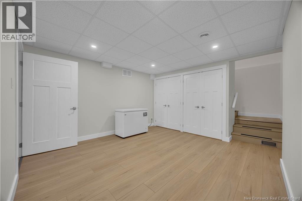 393 Hills Point Road, Oak Bay, New Brunswick  E3L 4J9 - Photo 23 - NB134196