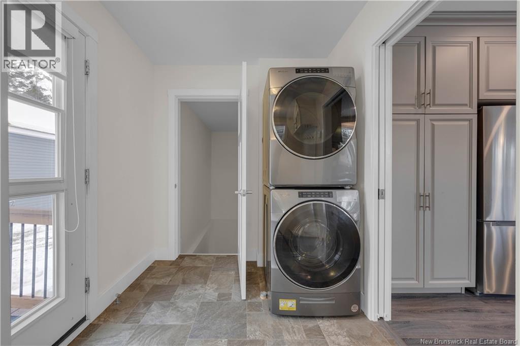 393 Hills Point Road, Oak Bay, New Brunswick  E3L 4J9 - Photo 17 - NB134196