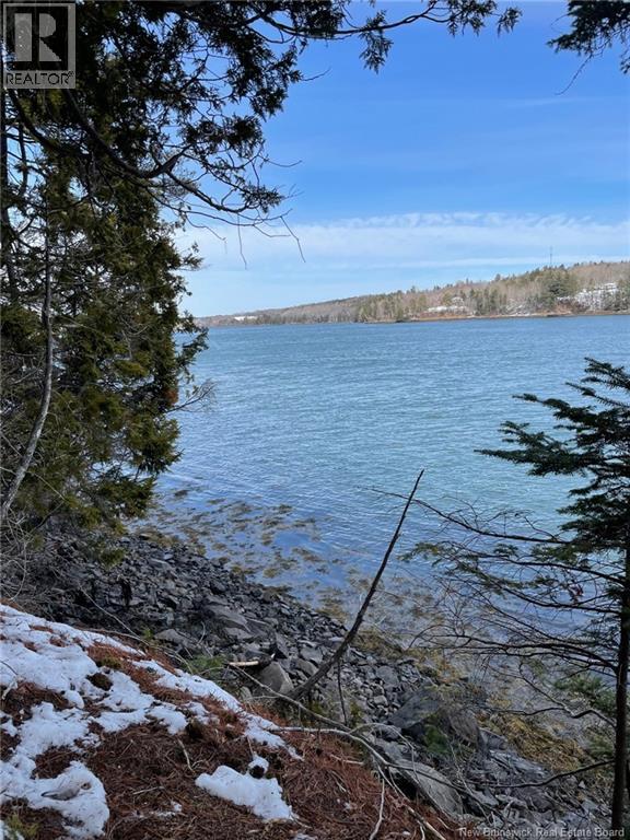 393 Hills Point Road, Oak Bay, New Brunswick  E3L 4J9 - Photo 46 - NB134196