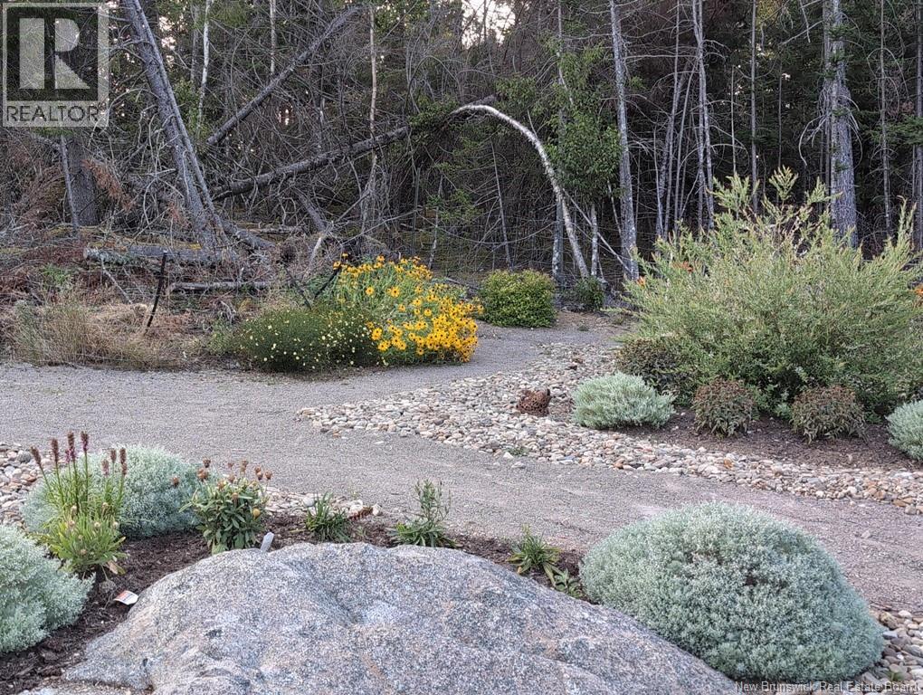 393 Hills Point Road, Oak Bay, New Brunswick  E3L 4J9 - Photo 41 - NB134196