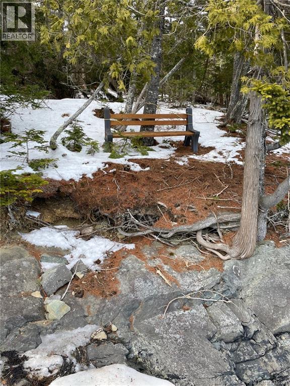 393 Hills Point Road, Oak Bay, New Brunswick  E3L 4J9 - Photo 48 - NB134196