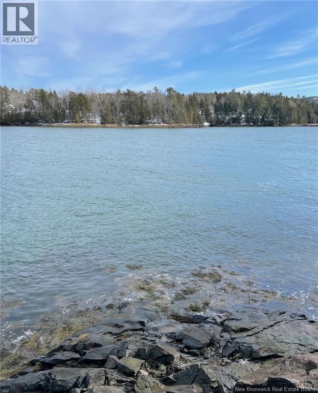 393 Hills Point Road, Oak Bay, New Brunswick  E3L 4J9 - Photo 45 - NB134196