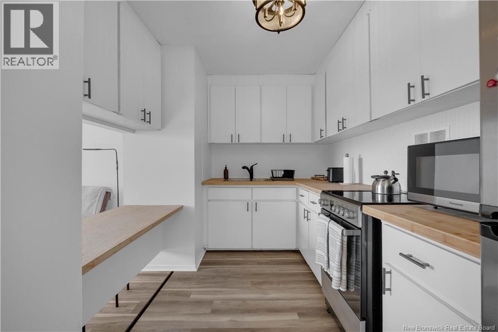 500 Douglas Avenue Unit# B213, Saint John, New Brunswick  E2K 1E7 - Photo 2 - NB134461
