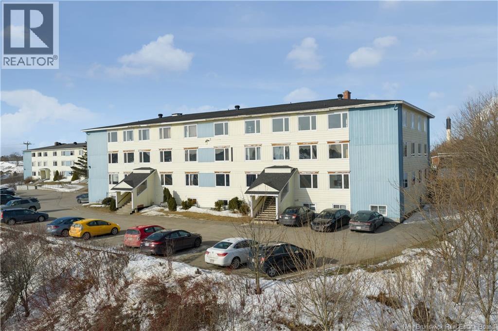 500 Douglas Avenue Unit# B213, Saint John, New Brunswick  E2K 1E7 - Photo 6 - NB134461