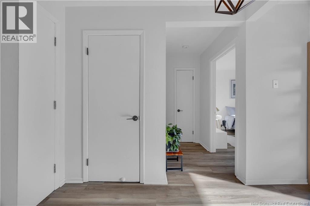 500 Douglas Avenue Unit# B213, Saint John, New Brunswick  E2K 1E7 - Photo 11 - NB134461