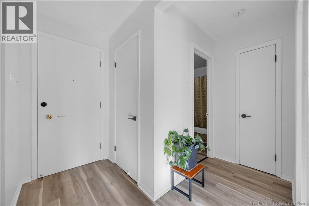 500 Douglas Avenue Unit# B213, Saint John, New Brunswick  E2K 1E7 - Photo 14 - NB134461