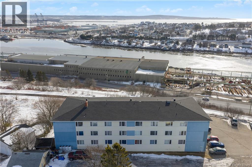 500 Douglas Avenue Unit# B213, Saint John, New Brunswick  E2K 1E7 - Photo 21 - NB134461