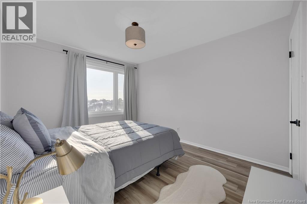 500 Douglas Avenue Unit# B213, Saint John, New Brunswick  E2K 1E7 - Photo 18 - NB134461