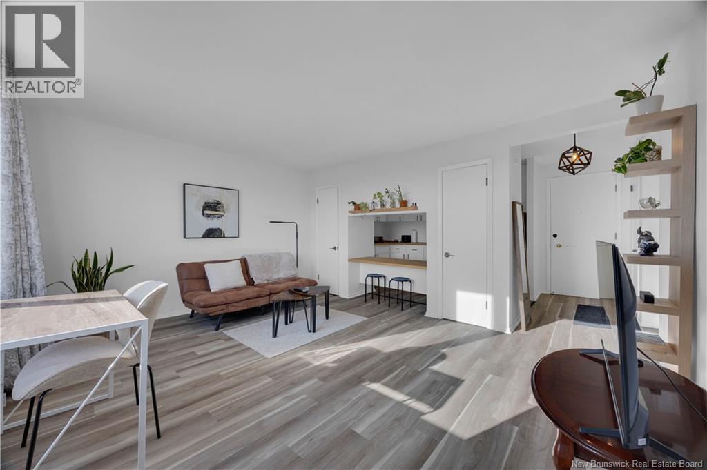 500 Douglas Avenue Unit# B213, Saint John, New Brunswick  E2K 1E7 - Photo 16 - NB134461