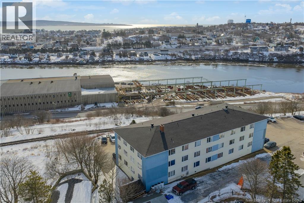 500 Douglas Avenue Unit# B213, Saint John, New Brunswick  E2K 1E7 - Photo 20 - NB134461