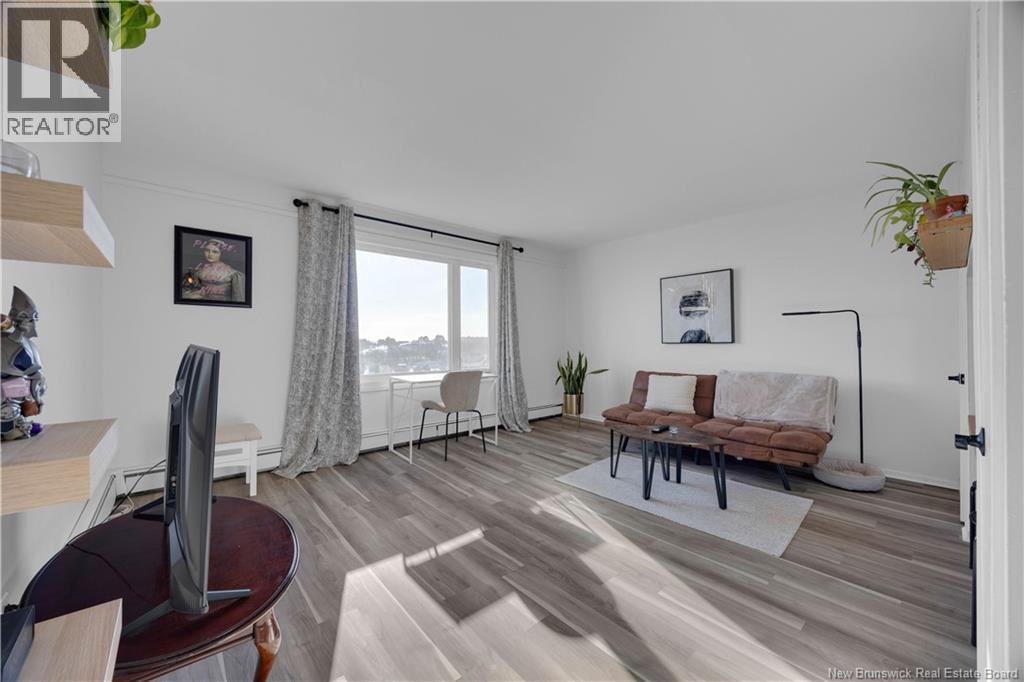 500 Douglas Avenue Unit# B213, Saint John, New Brunswick  E2K 1E7 - Photo 3 - NB134461
