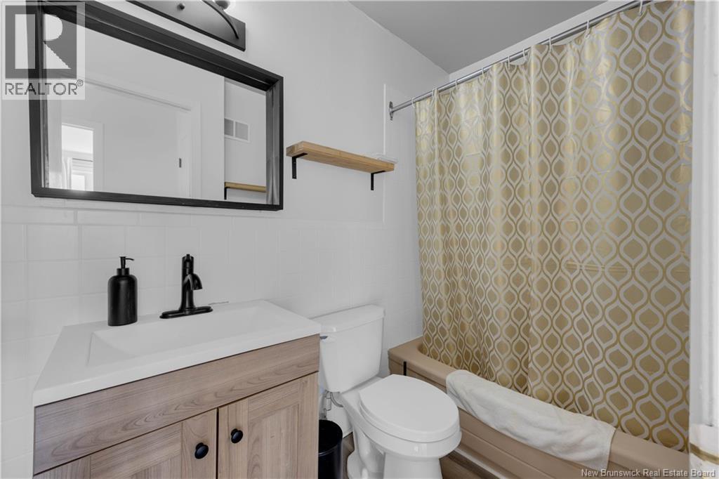 500 Douglas Avenue Unit# B213, Saint John, New Brunswick  E2K 1E7 - Photo 12 - NB134461