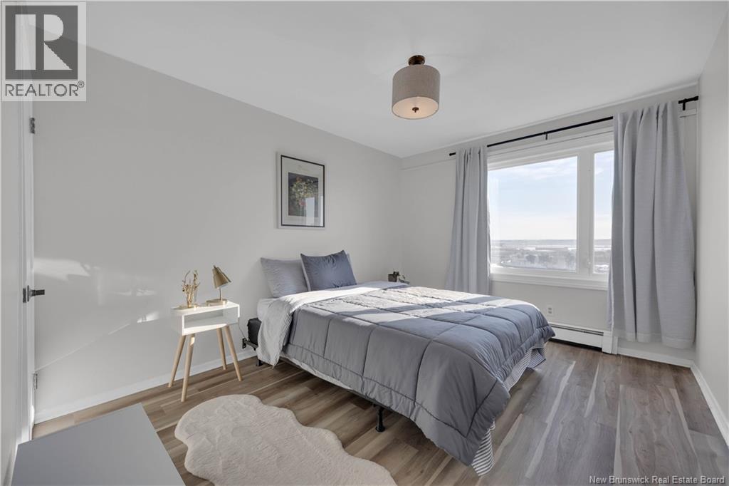 500 Douglas Avenue Unit# B213, Saint John, New Brunswick  E2K 1E7 - Photo 4 - NB134461