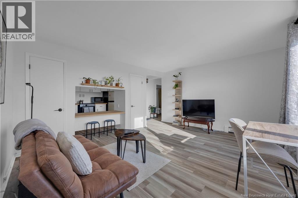 500 Douglas Avenue Unit# B213, Saint John, New Brunswick  E2K 1E7 - Photo 15 - NB134461