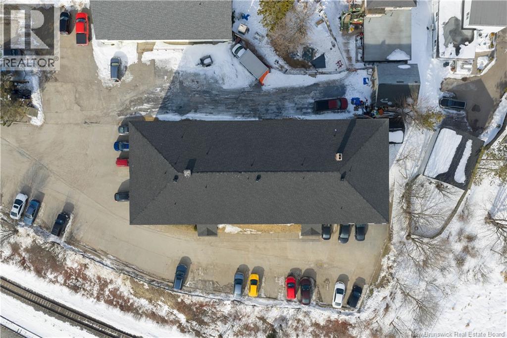 500 Douglas Avenue Unit# B213, Saint John, New Brunswick  E2K 1E7 - Photo 19 - NB134461