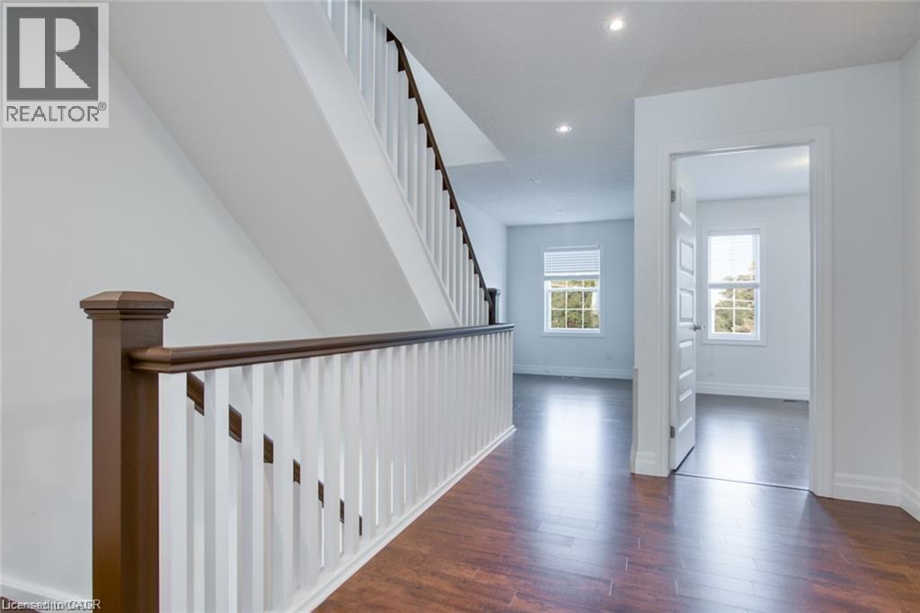 43 Woolwich Street, Kitchener, Ontario  N2K 1S2 - Photo 31 - 40812732