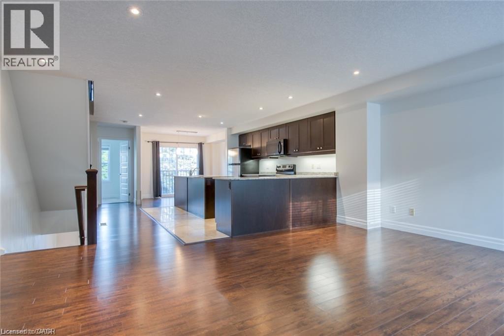 43 Woolwich Street, Kitchener, Ontario  N2K 1S2 - Photo 20 - 40812732