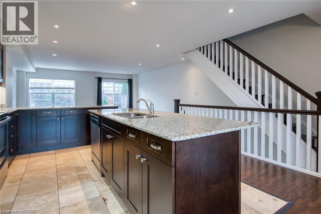 43 Woolwich Street, Kitchener, Ontario  N2K 1S2 - Photo 13 - 40812732