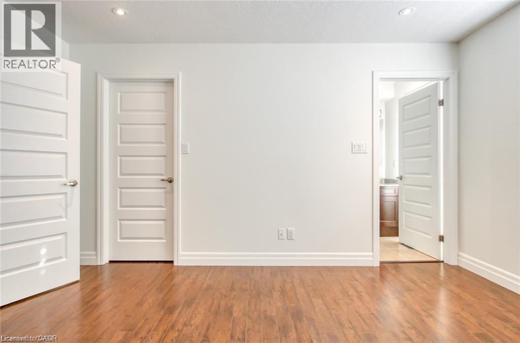 43 Woolwich Street, Kitchener, Ontario  N2K 1S2 - Photo 26 - 40812732