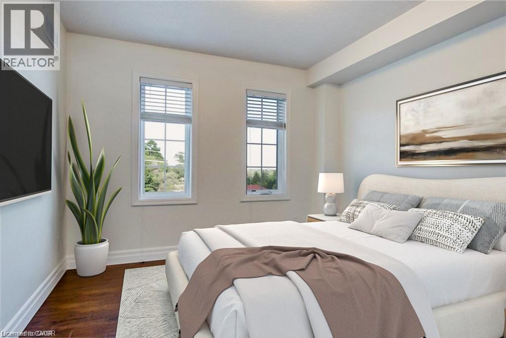 43 Woolwich Street, Kitchener, Ontario  N2K 1S2 - Photo 29 - 40812732