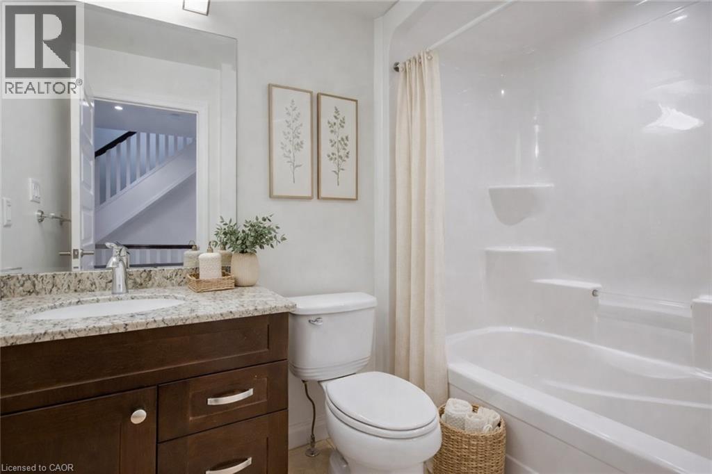 43 Woolwich Street, Kitchener, Ontario  N2K 1S2 - Photo 30 - 40812732