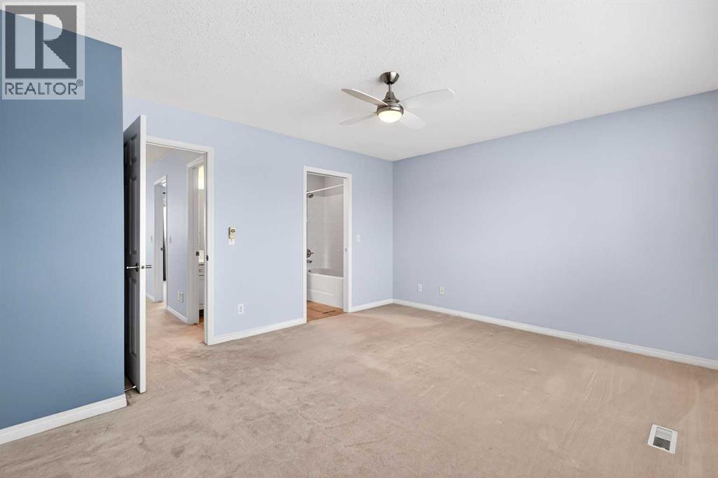 11 Chaparral Ridge Terrace SE, Calgary, Alberta  T2X 3N6 - Photo 22 - A2293381