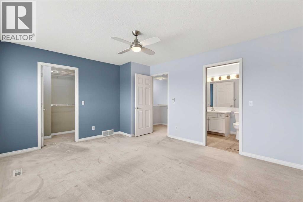 11 Chaparral Ridge Terrace SE, Calgary, Alberta  T2X 3N6 - Photo 23 - A2293381