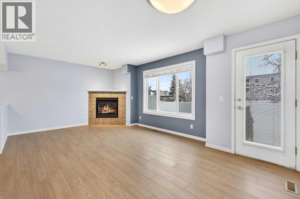 11 Chaparral Ridge Terrace SE, Calgary, Alberta  T2X 3N6 - Photo 11 - A2293381